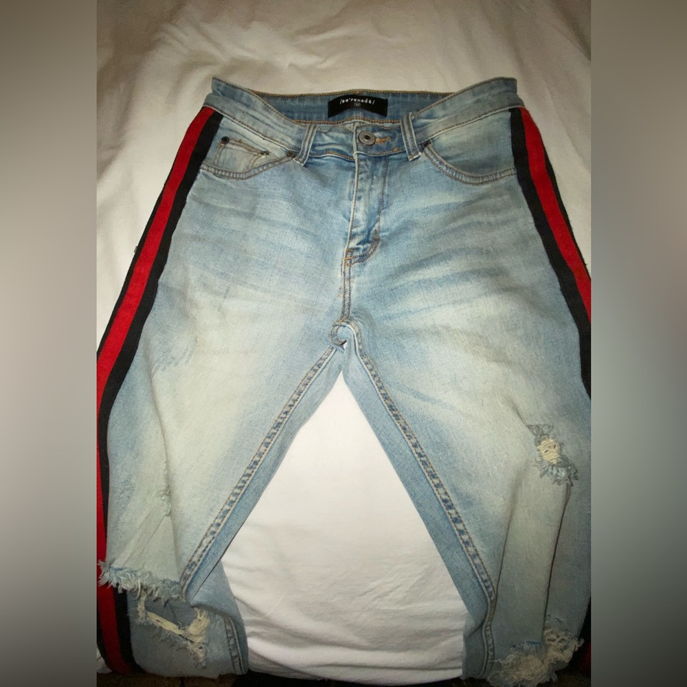 Serénede  jeans size 28